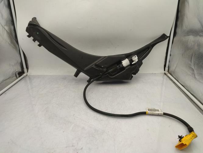 Vase de lave glace PEUGEOT 308 2 PHASE 1 Diesel