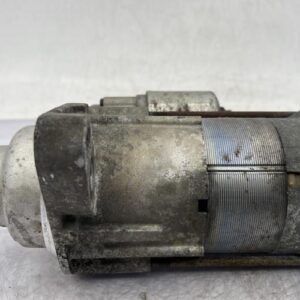 Demarreur SEAT IBIZA 4 PHASE 1 Diesel