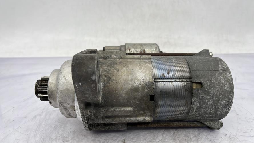 Demarreur SEAT IBIZA 4 PHASE 1 Diesel
