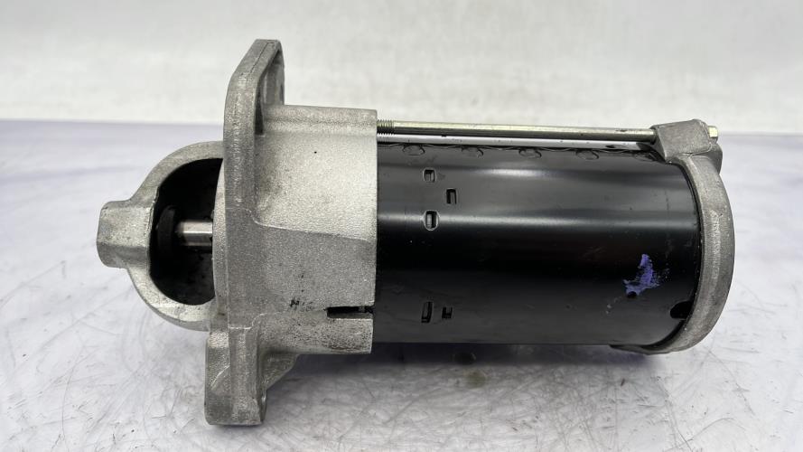 Demarreur RENAULT CLIO 4 PHASE 1 BREAK Diesel