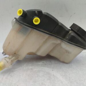 Vase d'expansion FORD MONDEO 3 PHASE 1 BREAK Essence