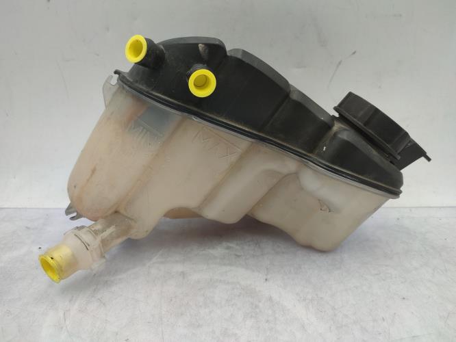 Vase d'expansion FORD MONDEO 3 PHASE 1 BREAK Essence