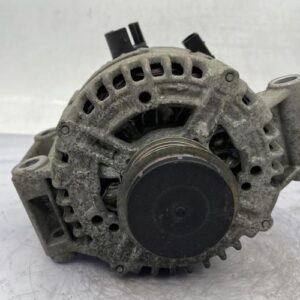 Alternateur FORD MONDEO 3 PHASE 1 BREAK Essence