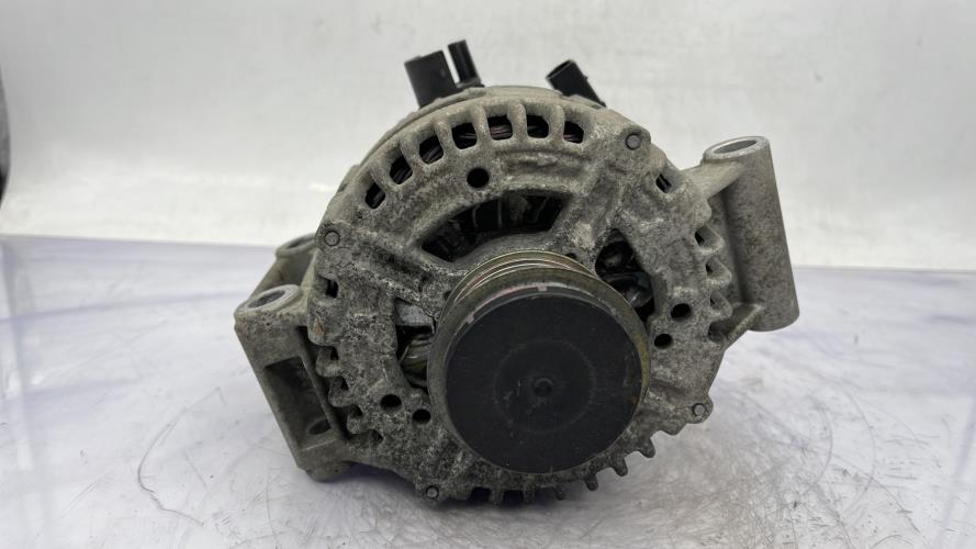 Alternateur FORD MONDEO 3 PHASE 1 BREAK Essence