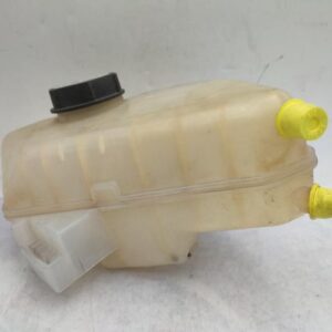 Vase d'expansion FORD B-MAX Diesel