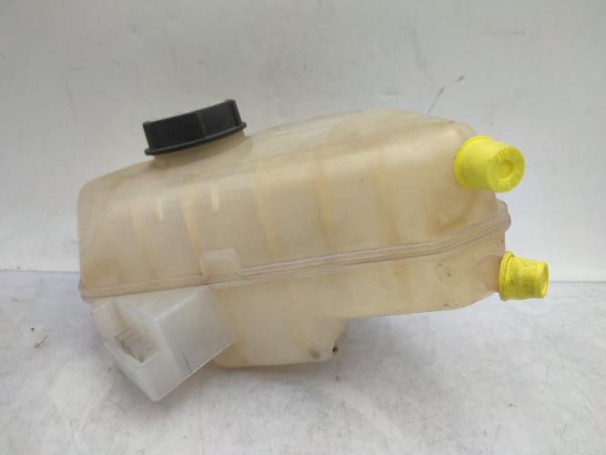 Vase d'expansion FORD B-MAX Diesel