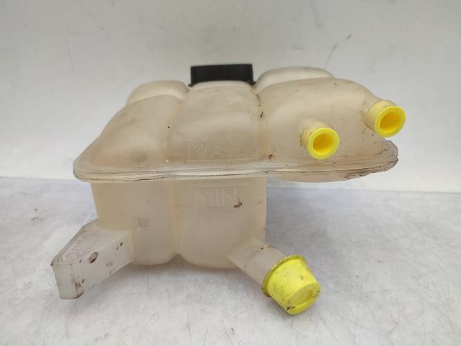 Vase d'expansion FORD FOCUS 3 PHASE 2 Essence