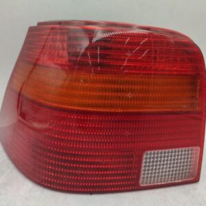 Feu arriere principal gauche (feux) VOLKSWAGEN GOLF 4 Diesel