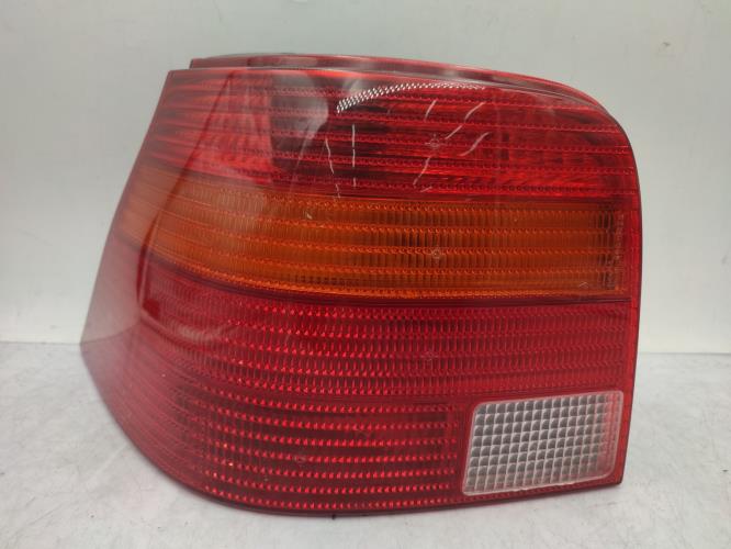Feu arriere principal gauche (feux) VOLKSWAGEN GOLF 4 Diesel