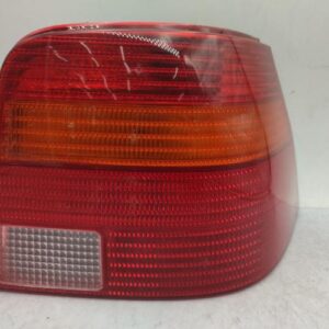 Feu arriere principal droit (feux) VOLKSWAGEN GOLF 4 Diesel