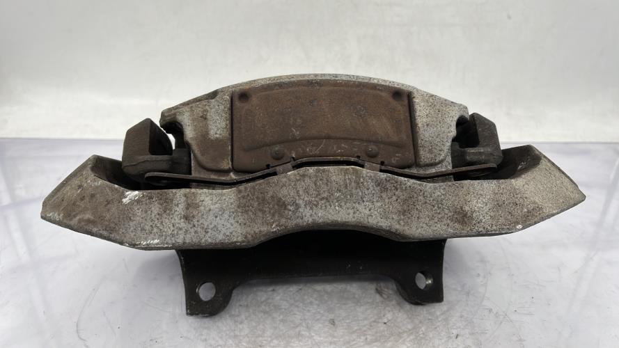 Etrier avant droit (freinage) VOLKSWAGEN PHAETON PHASE 1 Diesel