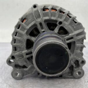 Alternateur AUDI A1 1 SPORTBACK PHASE 2 Essence