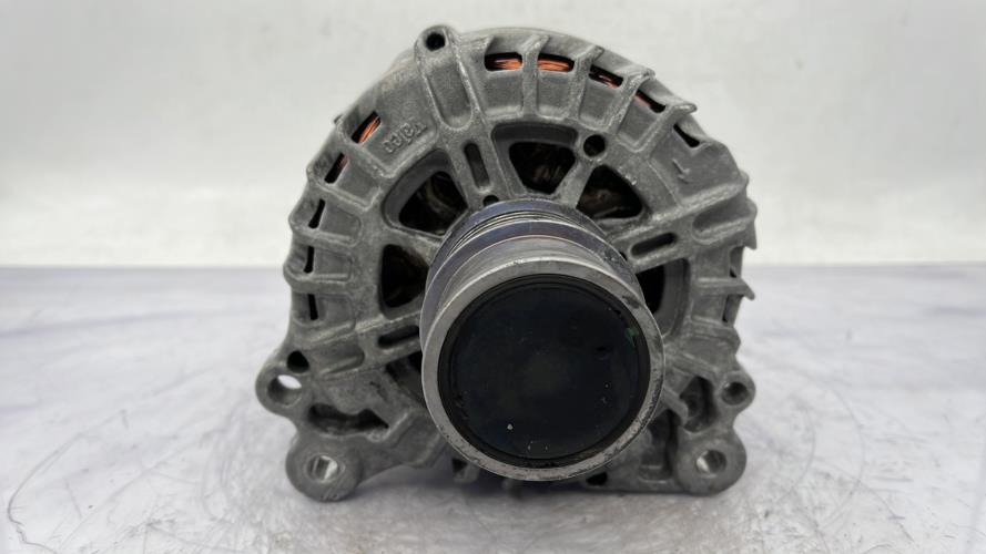 Alternateur AUDI A1 1 SPORTBACK PHASE 2 Essence