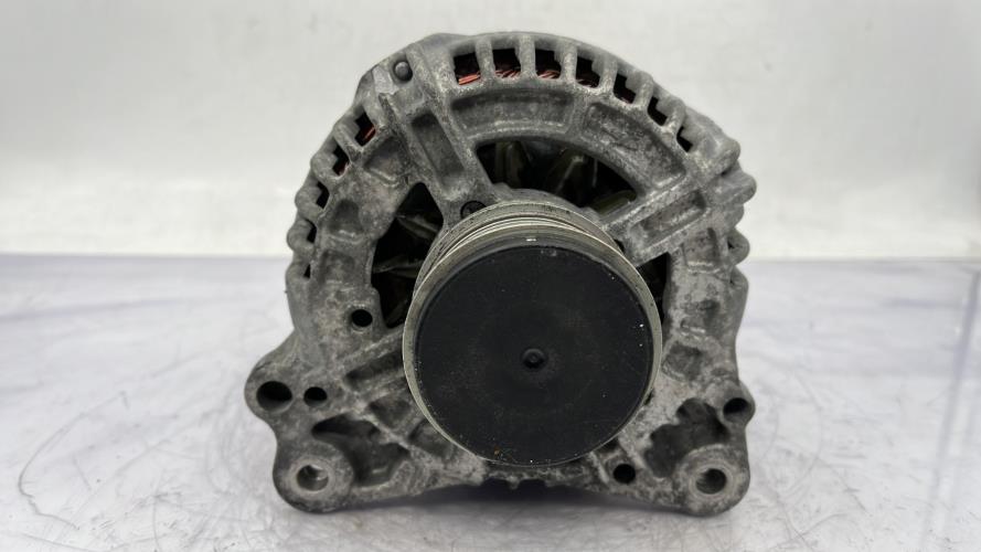 Alternateur SEAT IBIZA 4 PHASE 1 Diesel
