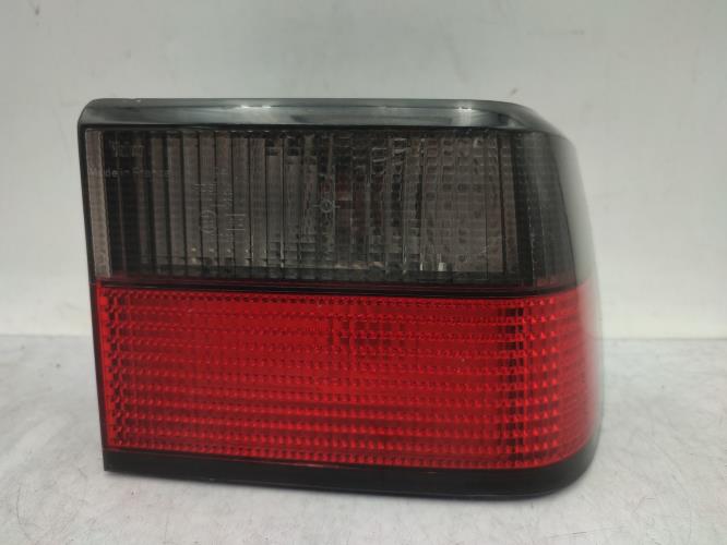 Feu arriere principal droit (feux) CITROEN XANTIA PHASE 1 Diesel