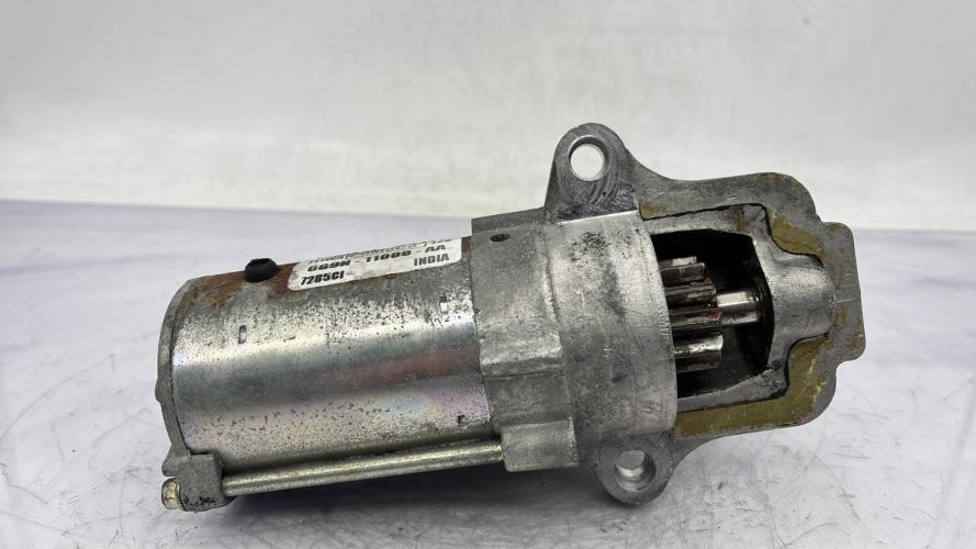 Demarreur FORD MONDEO 3 PHASE 1 BREAK Essence