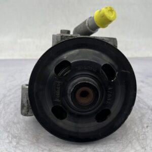 Pompe de direction FORD MONDEO 3 PHASE 1 BREAK Essence