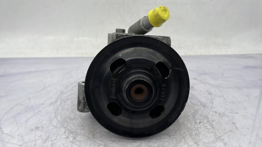 Pompe de direction FORD MONDEO 3 PHASE 1 BREAK Essence