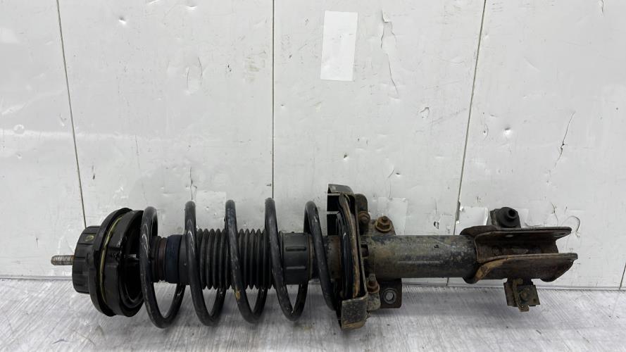 Amortisseur avant droit FIAT STILO Diesel