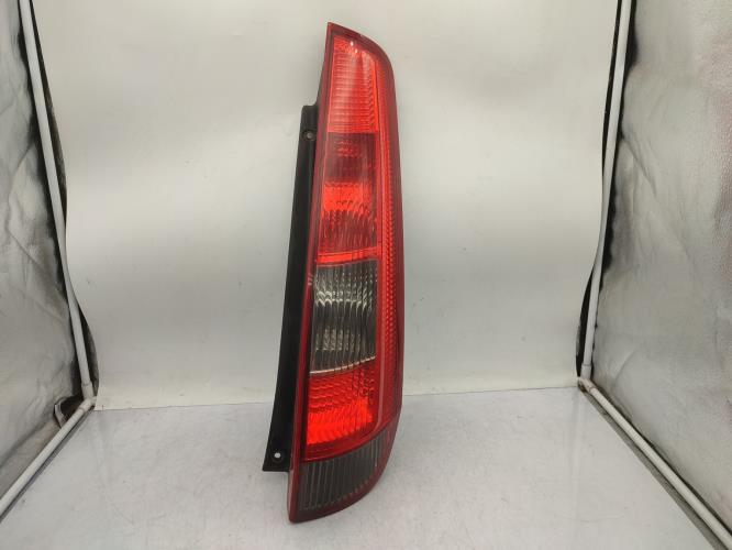 Feu arriere principal droit (feux) FORD FIESTA 5 PHASE 1 Essence