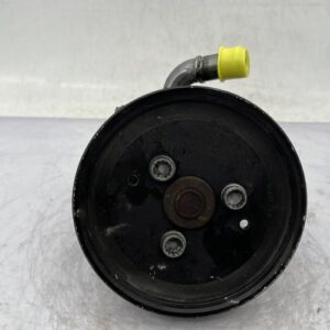 Pompe de direction VOLKSWAGEN PHAETON PHASE 1 Diesel