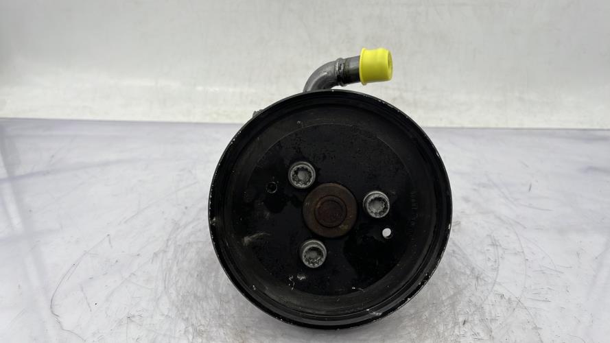 Pompe de direction VOLKSWAGEN PHAETON PHASE 1 Diesel
