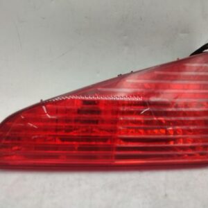 Feu arriere secondaire droit (feux) PEUGEOT 607 PHASE 2 Essence