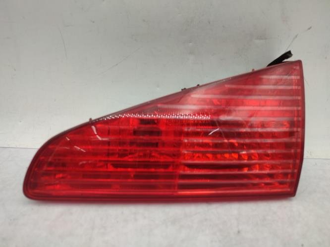 Feu arriere secondaire droit (feux) PEUGEOT 607 PHASE 2 Essence