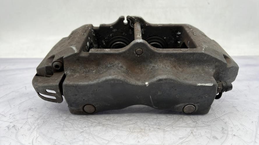 Etrier arriere gauche (freinage) AUDI Q7 1 PHASE 1 Diesel