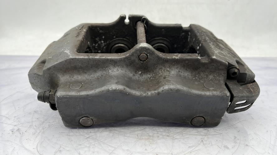 Etrier arriere droit (freinage) AUDI Q7 1 PHASE 1 Diesel