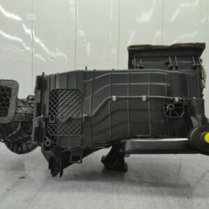 Bloc chauffage VOLKSWAGEN TRANSPORTER 5 PHASE 1 Diesel