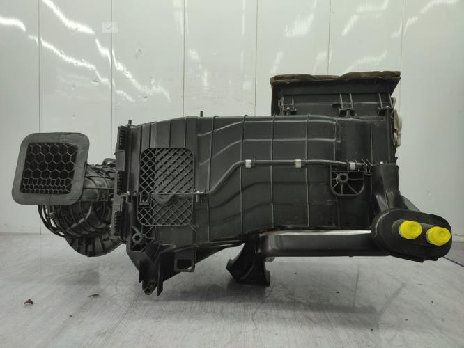 Bloc chauffage VOLKSWAGEN TRANSPORTER 5 PHASE 1 Diesel