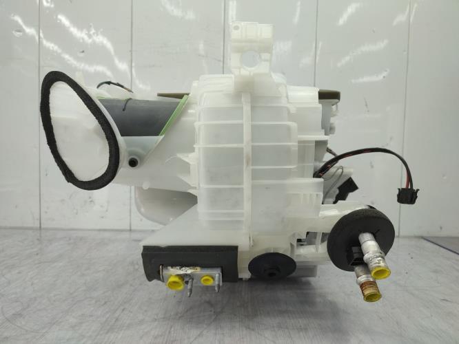 Bloc chauffage PEUGEOT 208 1 PHASE 2 Diesel