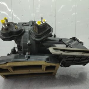 Bloc chauffage FORD B-MAX Diesel