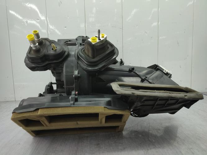 Bloc chauffage FORD B-MAX Diesel