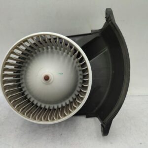 Ventilateur chauffage RENAULT MASTER 3 PHASE 3