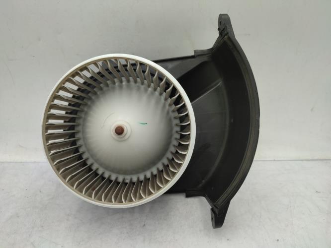 Ventilateur chauffage RENAULT MASTER 3 PHASE 3