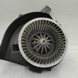Ventilateur chauffage AUDI A1 1 SPORTBACK PHASE 2 Essence