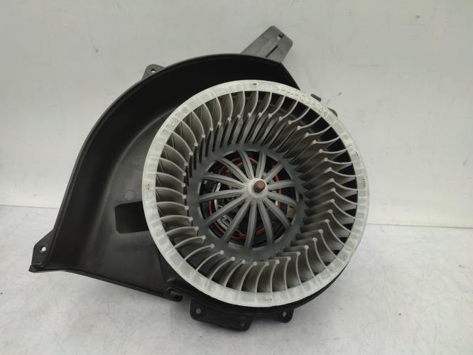 Ventilateur chauffage AUDI A1 1 SPORTBACK PHASE 2 Essence