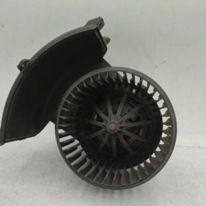 Ventilateur chauffage VOLKSWAGEN TRANSPORTER 5 PHASE 1 Diesel
