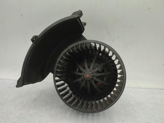 Ventilateur chauffage VOLKSWAGEN TRANSPORTER 5 PHASE 1 Diesel