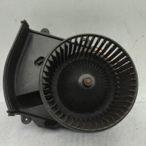 Ventilateur chauffage PEUGEOT EXPERT 2 Diesel