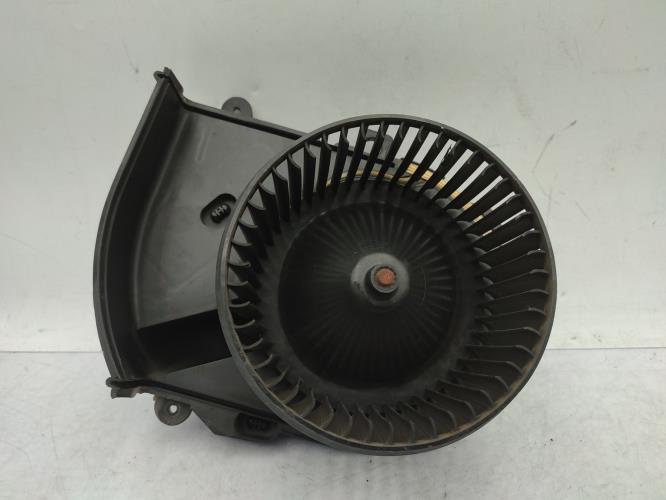 Ventilateur chauffage PEUGEOT EXPERT 2 Diesel