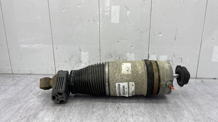 Amortisseur arriere gauche AUDI Q7 1 PHASE 1 Diesel