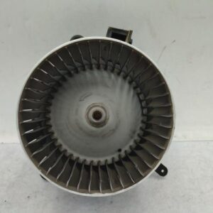 Ventilateur chauffage CITROEN C4 PICASSO 2 PHASE 2 Diesel
