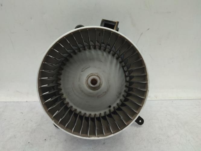 Ventilateur chauffage CITROEN C4 PICASSO 2 PHASE 2 Diesel