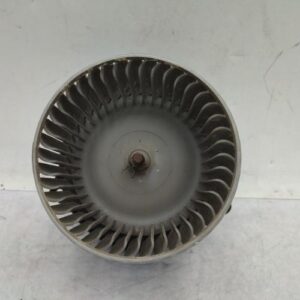 Ventilateur chauffage SUZUKI JIMNY 1 PHASE 2 Diesel