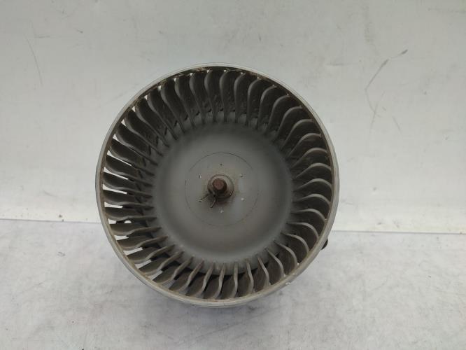 Ventilateur chauffage SUZUKI JIMNY 1 PHASE 2 Diesel
