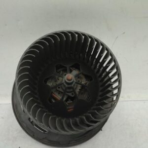 Ventilateur chauffage BMW SERIE 3 E90 PHASE 2 Diesel