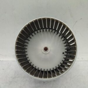 Ventilateur chauffage RENAULT CLIO 5 PHASE 1 Essence